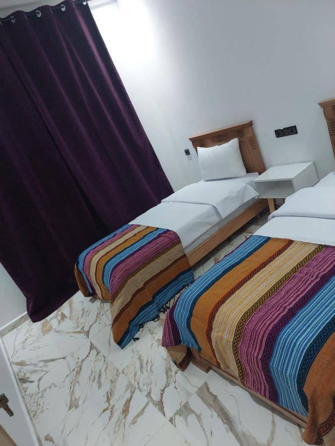 Mogador Appartements T6 Essaouira Exteriör bild