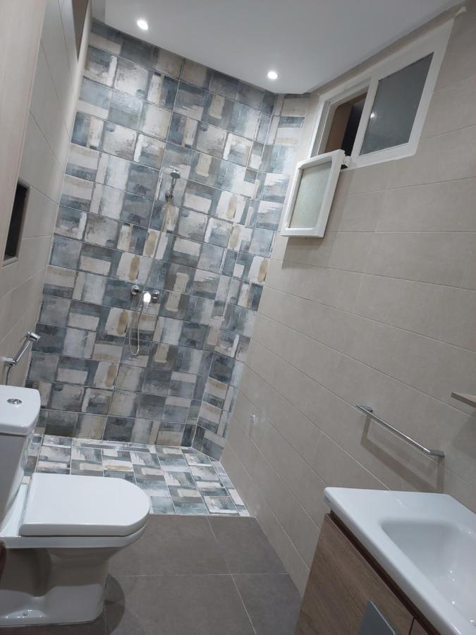 Mogador Appartements T6 Essaouira Exteriör bild