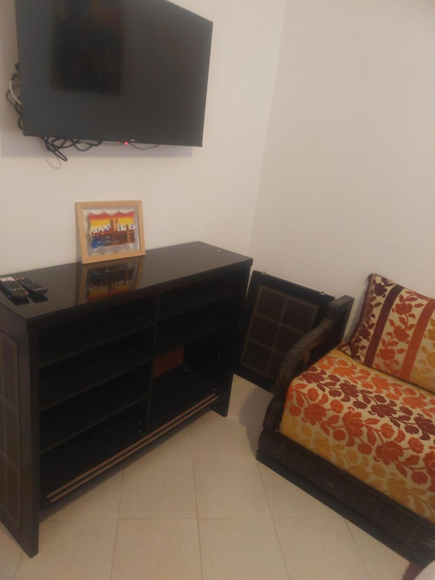 Mogador Appartements T6 Essaouira Exteriör bild